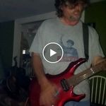 Mark Bobbitt - @rocker72029 - Instagram