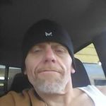 Mark Bobbitt - @markbobbitt529 - Instagram
