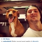Mark Bobbitt - @markbobbitt99 - Instagram
