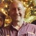 Mark Bobbitt - Facebook