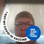 Mark Bobbitt - @bobbittmark66 - Instagram