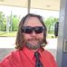 Mark Bobbitt - Facebook