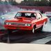 Mark Bobbitt - Facebook