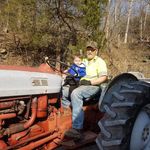Mark Bobbitt - @mark.bobbitt.37 - Instagram