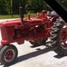Mark Bobbitt - Facebook