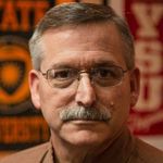 Mark Bobbitt - @mark.bobbitt - Instagram