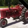 Mark Bobbitt - @mark.bobbitt4 - TikTok
