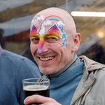 Mark Bobbitt - @bobbitt.mark - Instagram