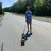 Mark Bobbitt - Facebook