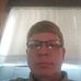 Mark Bobbitt - Facebook