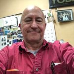Mark D. Bobbitt - @markd.bobbitt - Instagram