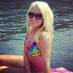 @marketa_bobbitt - Instagram