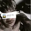 Donz - @markbobier20 - TikTok