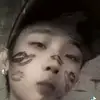 macoy - @markbobier6 - TikTok