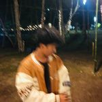 mark Bobier - @bobier_mark - Instagram