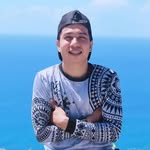 Mark Bobier - @mark_bobier96 - Instagram