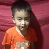 Mark Bobier - @markbobier8193 - TikTok