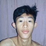 Mark_bobier - @markiee_02 - Instagram