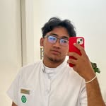 Mark Bobier - @jhmkbbr - Instagram