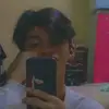 Mark Bobier - @markbobier - TikTok