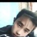 Mark Bobier - Facebook