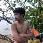 Mark_bobier - @mark_bobier - Instagram