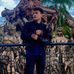 Mark Bobier - Facebook