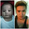 Mark Bobier Magayaga - @markbobiermagayaga - TikTok