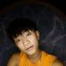 Mark Dhemcel bobier Hondrade - Facebook
