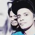 Mark Ian Bobier - Facebook