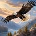 Mark Joseph Bobier - Facebook