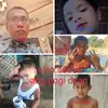 Mark Joseph Bobier - @mark.joseph.bobie4 - TikTok