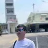 Mark June Bobier🇵🇭/🇹🇼 - @mark.june.bobier - TikTok