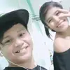 Mark Lester Bobier - @user9431007671976 - TikTok