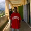 Mark‼️ - @mark.bobier - TikTok
