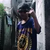 Mark Zandro Bobier - @markzandrobobier - TikTok