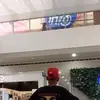 markbobier915 - @markbobier3 - TikTok