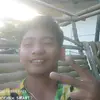 markbobierbobier - @markbobierbobier - TikTok