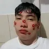 MARKTZY - @markbobier02 - TikTok