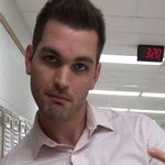 A Meme Page About Mr. Boccia 🔥 - @markbocciamemes - Instagram
