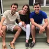 Mark Boccia525 - @markboccia815 - TikTok