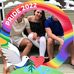 Mark Boccia - Facebook