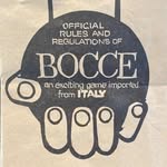 Mark boccia - @boccia.mark - Instagram