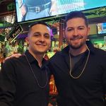 Mark Boccia - @mark_boccia - Instagram
