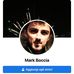 Mark Boccia domanda cose - Facebook