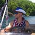 Mark J. Boccia - Facebook