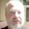 Mark Bock791 - @marklbock - TikTok