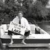 Mark Bock - Facebook