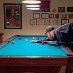 Mark Bock - @bock1186 - Instagram