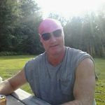 Mark Bock - @mark.bock.50 - Instagram
